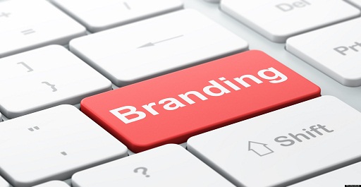branding and strategic Thinking