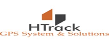 h-track
