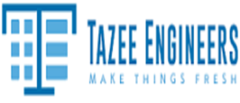Tazee Engineering